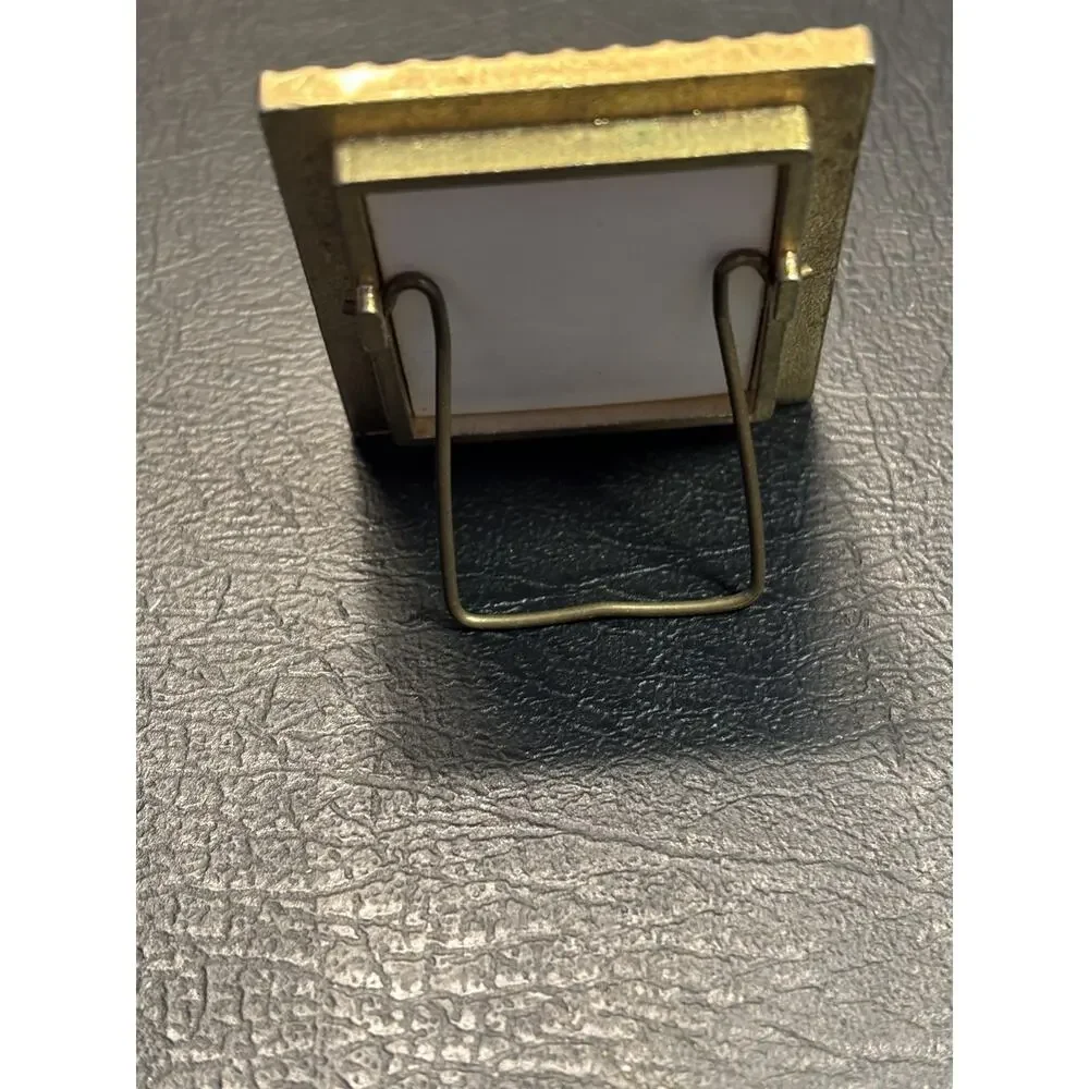 N/A vintage miniature